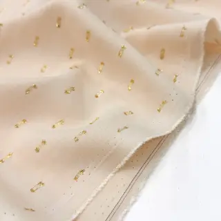 Viskóza LUREX powder