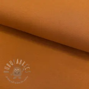 Úplet brique ORGANIC