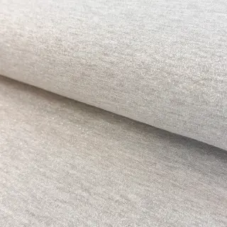 Úplet LUREX light sand