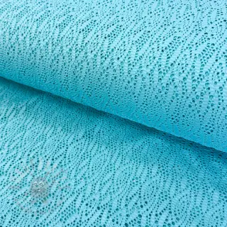 Kant Kalio blue