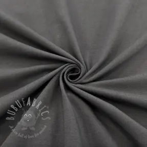 Úplet anthracite 150