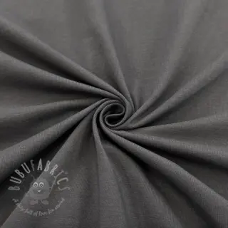 Úplet anthracite 150