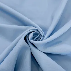 Látka na kostým BI STRETCH light blue