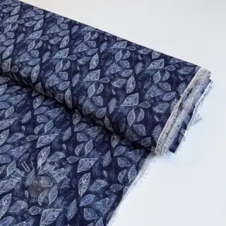 Viscose RAYON POPLIN Eve design E