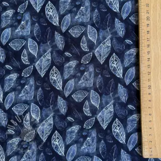 Viscose RAYON POPLIN Eve design E