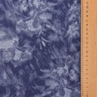 JEANS DENIM STRETCH Silverspray blue