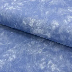 JEANS DENIM STRETCH Silverspray light jeans