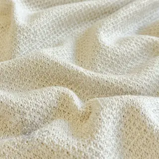Gebreide stof jacquard LUREX