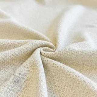 Gebreide stof jacquard LUREX