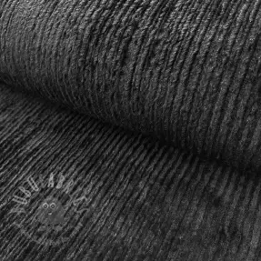 Kunstbont Noah black