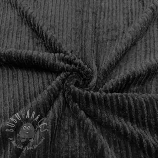 Kunstbont Noah black