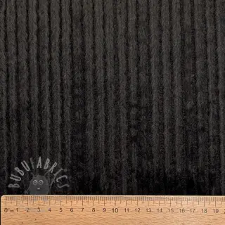 Kunstbont Noah black