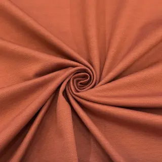 Látka na kostým PUNTA DI ROMA cognac