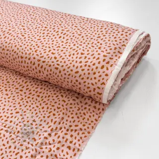 Viscose LUREX Dots powder