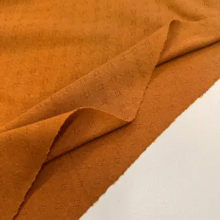 Úplet POINTOILLE cognac