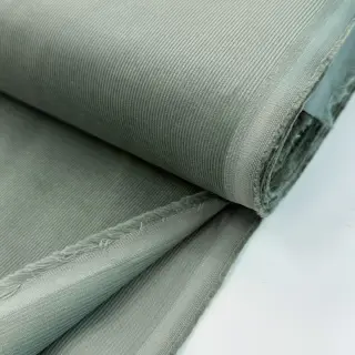Prací kord sage
