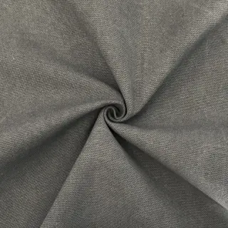 CANVAS STONEWASHED grey