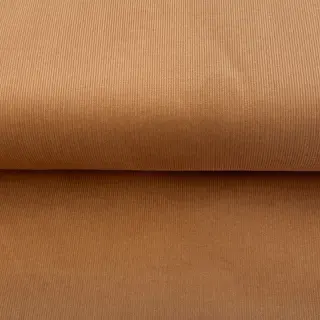 Prací kord caramel