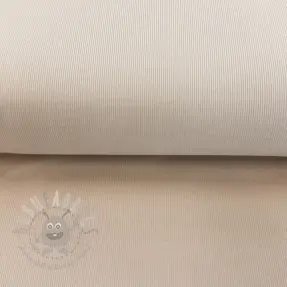 Babyrib cord beige