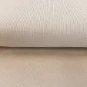 Prací kord beige