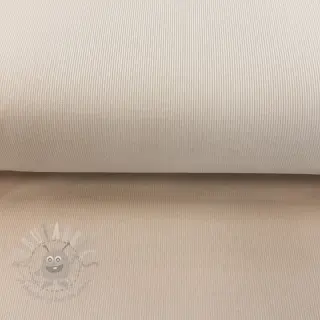 Babyrib cord beige