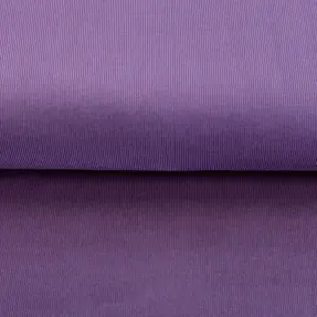 Prací kord lavender