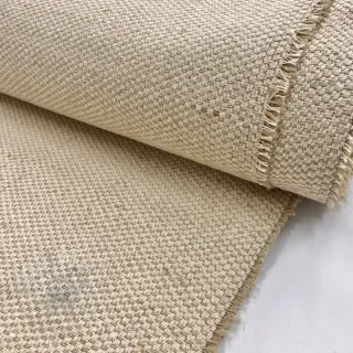 Decoratiestof Canevas lin