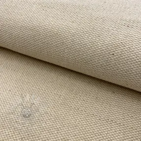 Decoratiestof Canevas lin