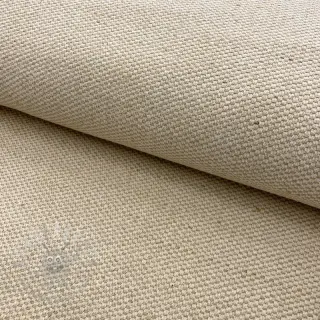 Decoratiestof Canevas lin