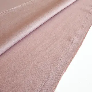 Viskóza s ľanom BUBBLY lilac