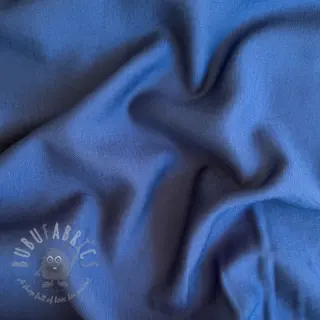 Viscose met linnen BUBBLY jeans