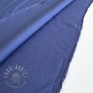 Viscose met linnen BUBBLY jeans