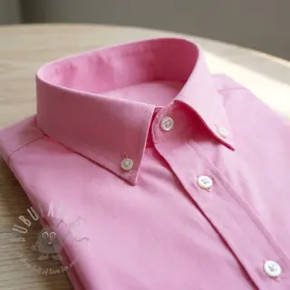Popeline 0151 pink