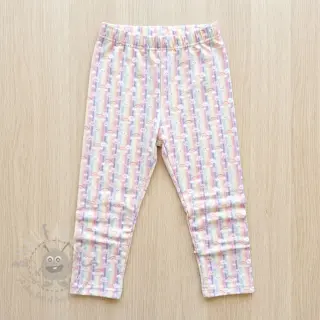 Tricot Love cloud design C