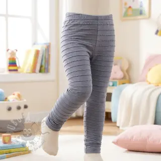 Tricot RUFFLES jeans