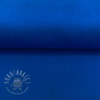 Gladde boordstof cobalt 70