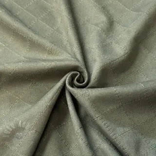 Suedestof SCUBA Diamond khaki