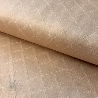 Suedestof SCUBA Diamond champagne