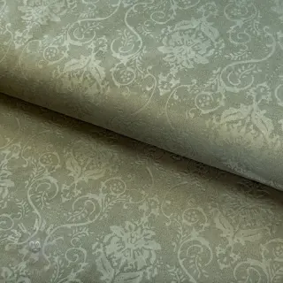 Suedestof SCUBA Embossed khaki