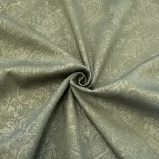 Suedestof SCUBA Embossed khaki