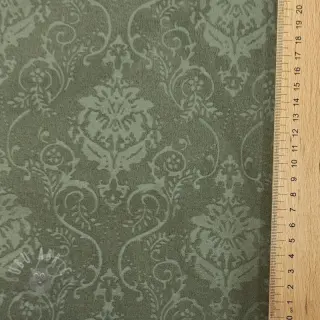 Suedestof SCUBA Embossed khaki