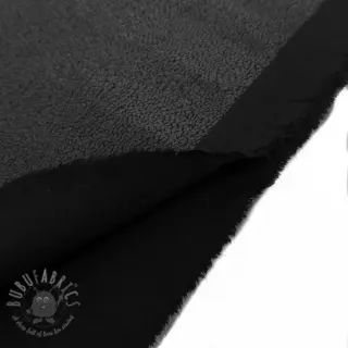 Stof voor kostuum PUNTA DI ROMA Glossy Elephan