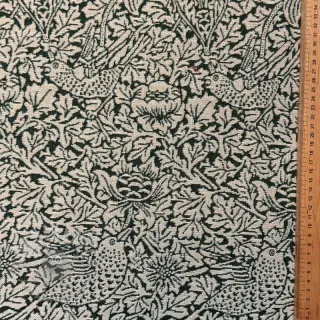 Decoratiestof GOBELIN premium Anemone art craft army