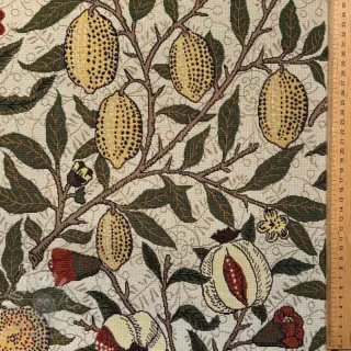 Decoratiestof GOBELIN premium Grenate art craft
