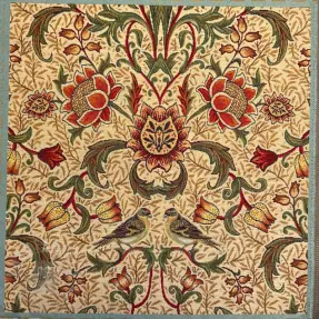 Decoratiestof GOBELIN premium Graceful art craft nude PANEL