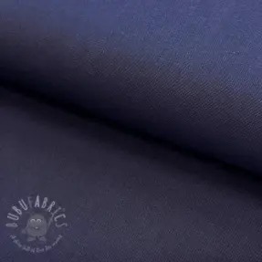 CANVAS navy 280 cm