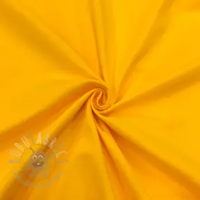 Tricot yellow 150