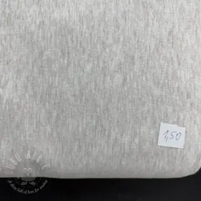 Last pieces package Sweat alpenfleece JOGGING 296