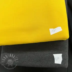 Last pieces package Sweat alpenfleece JOGGING 297