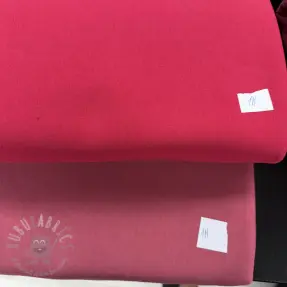 Last pieces package Sweat alpenfleece JOGGING 304